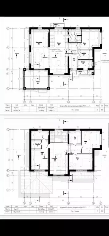 Дом в Московская область, Одинцовский городской округ, д. Митькино 3 ... - Фото 2