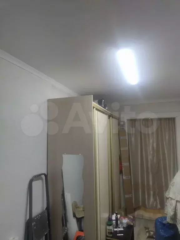 2-к. квартира, 26,4 м, 1/2 эт. - Фото 1