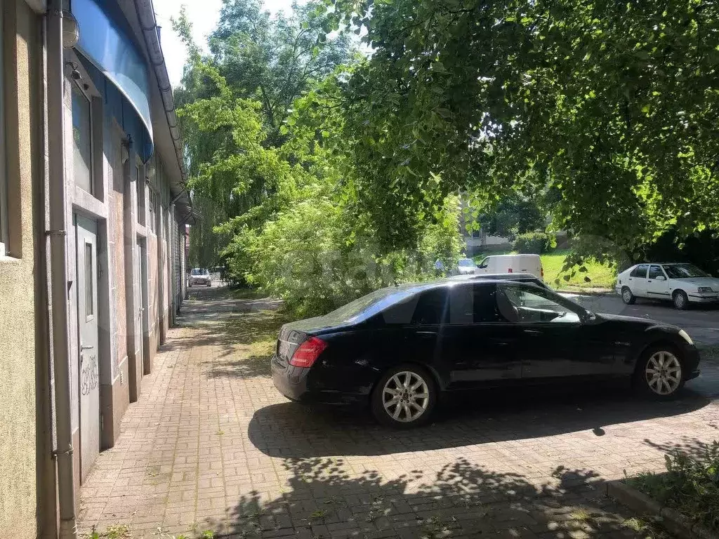 Сдам помещение свободного назначения, 130.9 м - Фото 1