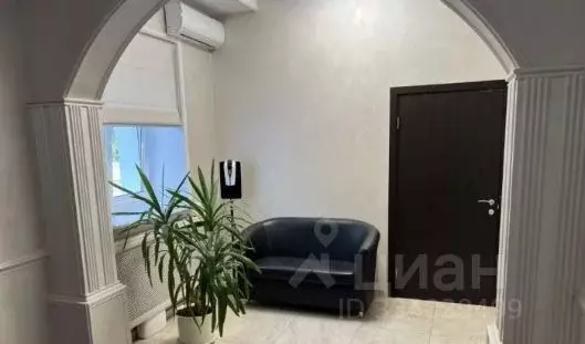 Офис в Москва ул. Литвина-Седого, 4С1 (803 м) - Фото 1