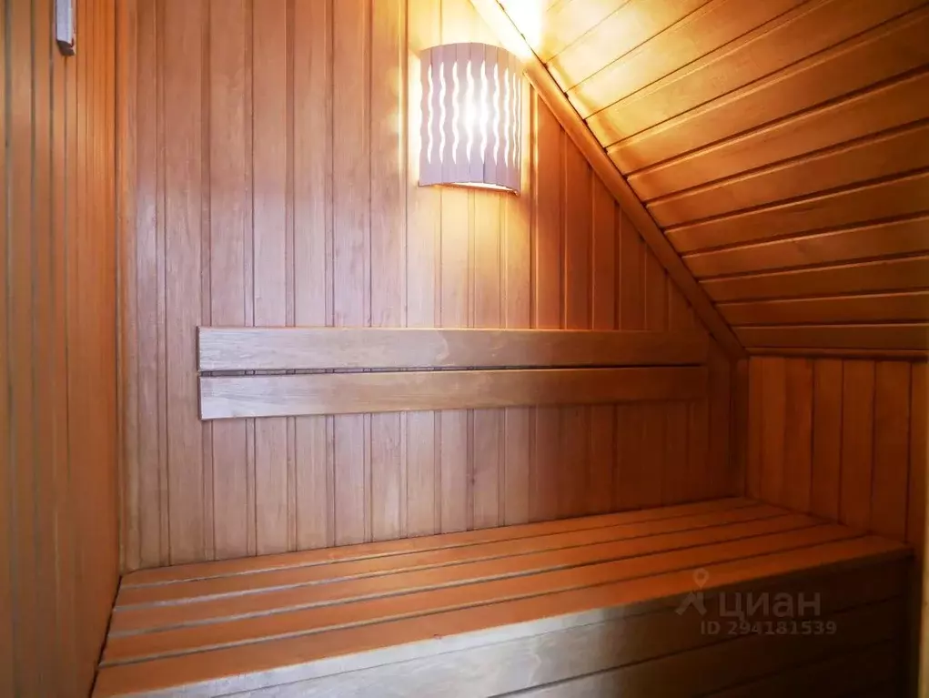 Комната Архангельская область, Устьянский муниципальный округ, д. ... - Фото 2