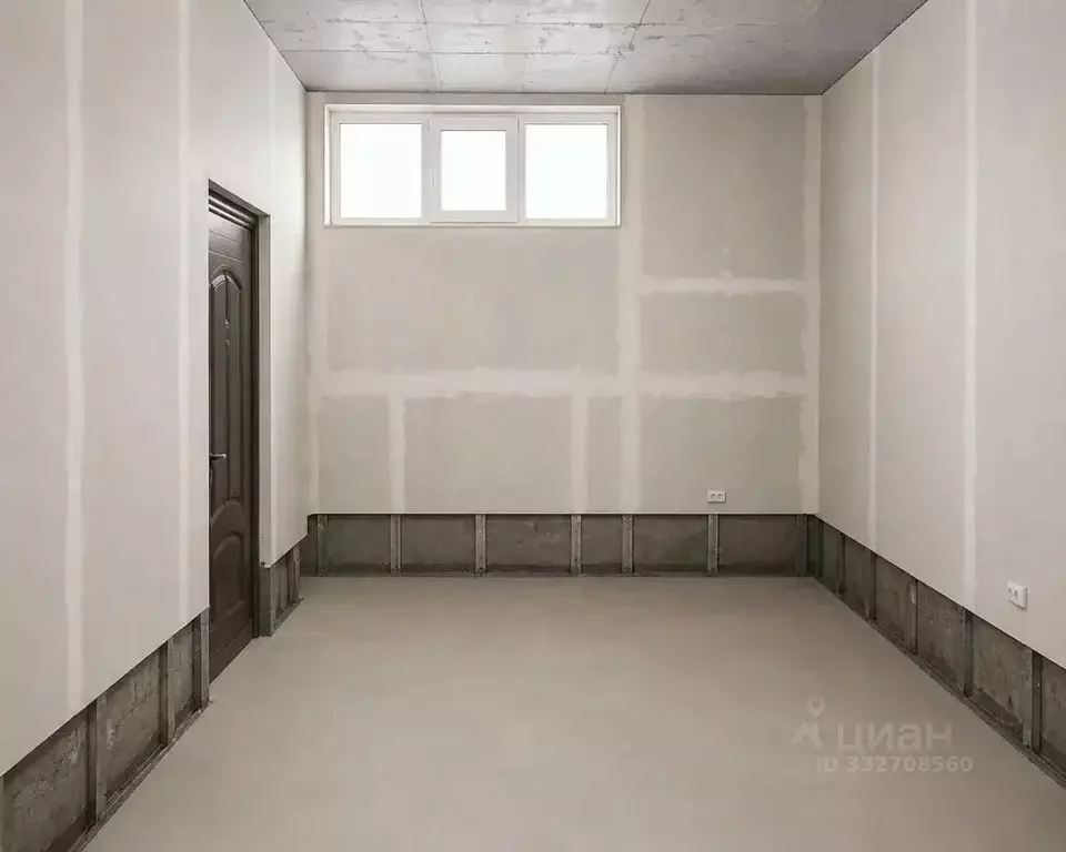 Помещение свободного назначения в Краснодарский край, Динской район, ... - Фото 1