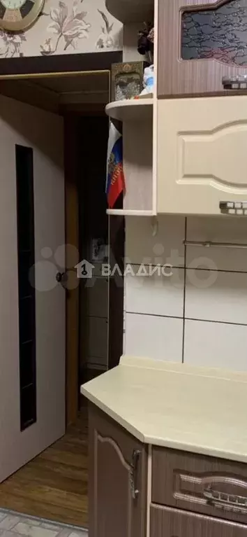 3-к. квартира, 62,4 м, 9/9 эт. - Фото 0