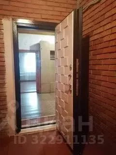 Дом в Башкортостан, Чишминский район, с. Шингак-Куль Полевая ул., 20 ... - Фото 2