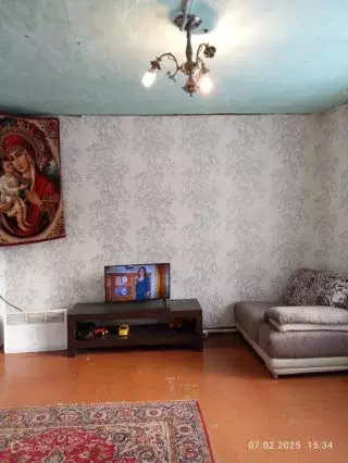 Продаётся 4-к квартира, 73.3 м - Фото 1