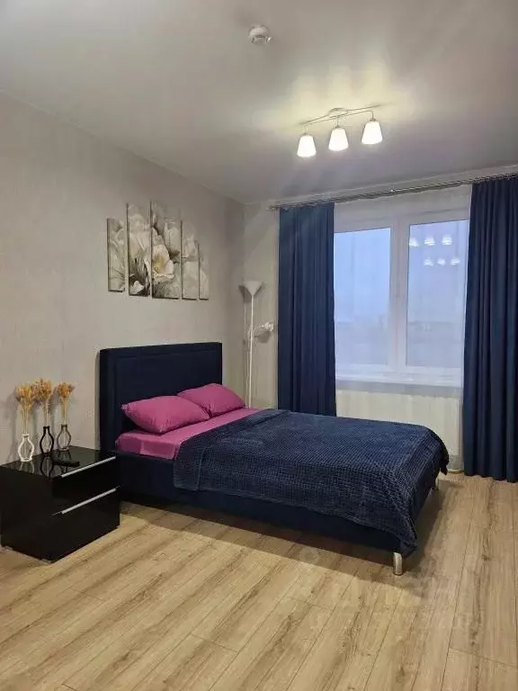 1-к кв. Пермский край, Пермь ул. Куйбышева, 135 (27.0 м) - Фото 1