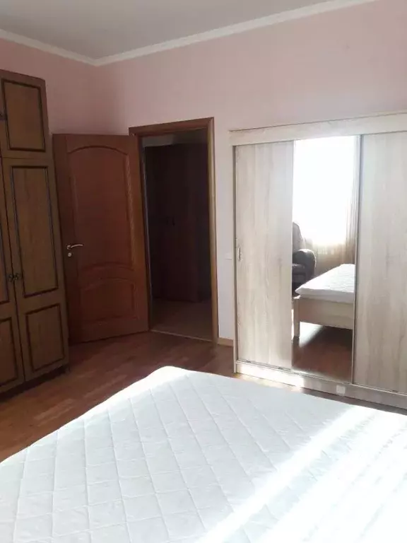 3-к кв. Москва Сходненская ул., 6к1 (77.0 м) - Фото 1