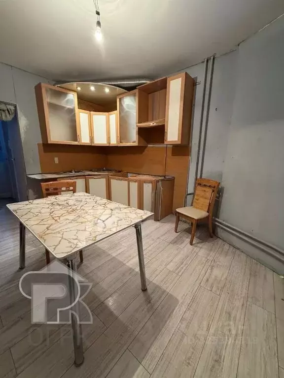 2-к кв. Московская область, Балашиха Железнодорожный мкр, ул. ... - Фото 2