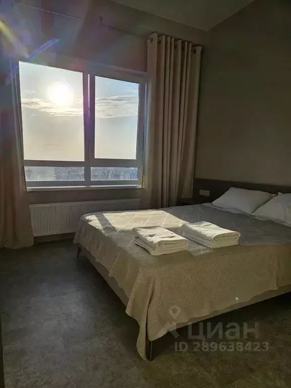 1-к кв. Удмуртия, Ижевск ул. Карла Маркса, 304Б (36.0 м) - Фото 1