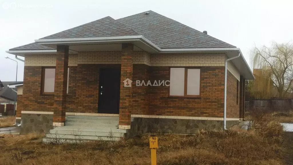 Дом в микрорайон Таврово-6 (101.6 м) - Фото 1