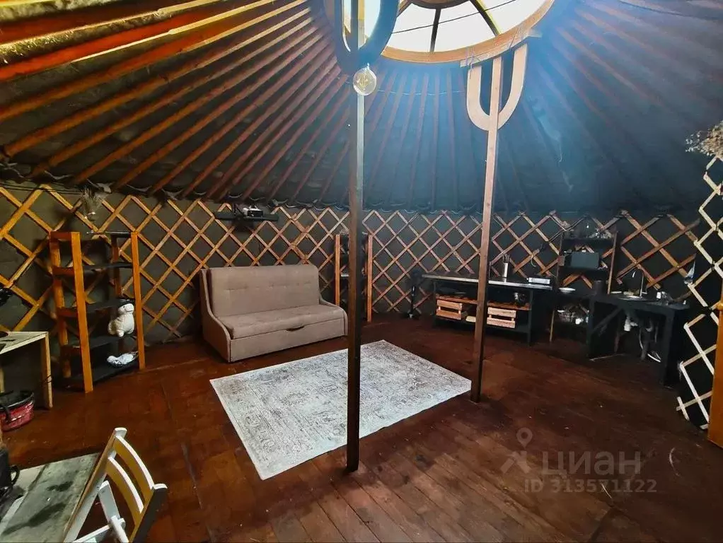 Дом в Московская область, Щелково городской округ, Сады на Реке тер.  ... - Фото 2