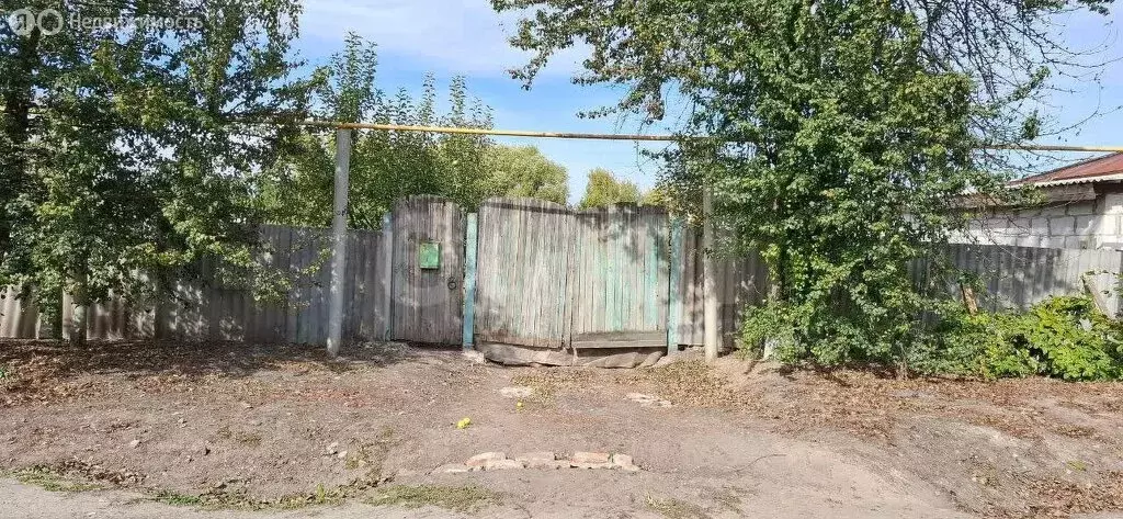 Участок в Белгородская область, рабочий посёлок Волоконовка, ... - Фото 2