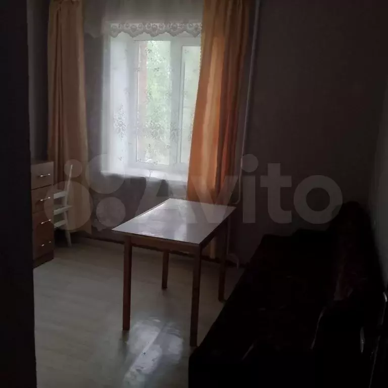 Комната 12 м в 1-к., 6/9 эт. - Фото 0