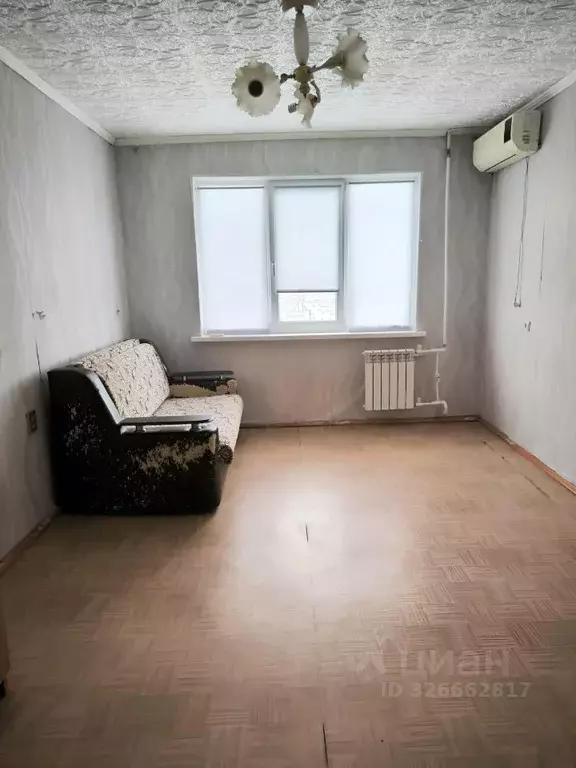 2-к кв. Волгоградская область, Волгоград Керамический мкр, ул. 2-я ... - Фото 1