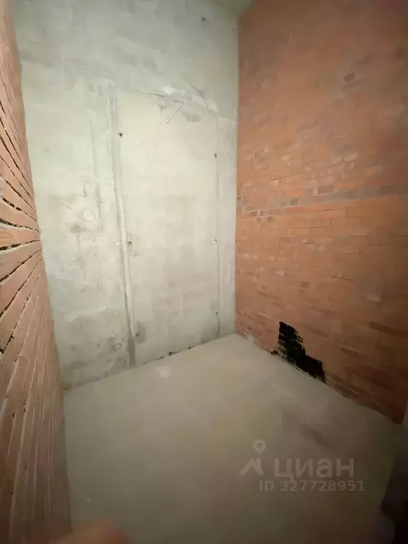 Склад в Новосибирская область, Новосибирск ул. Шевченко, 19/1к4 (5 м) - Фото 1