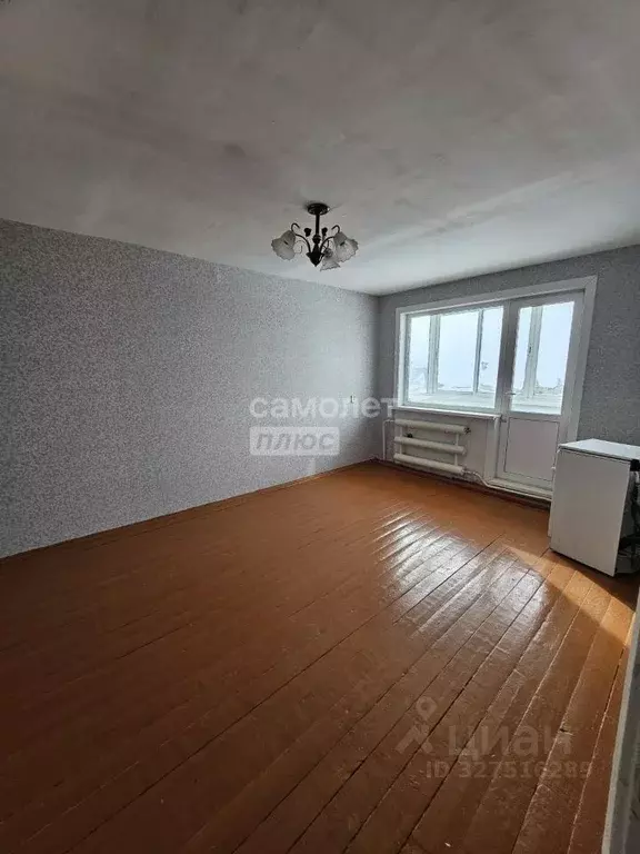 2-к кв. Свердловская область, Первоуральск муниципальный округ, пос. ... - Фото 1