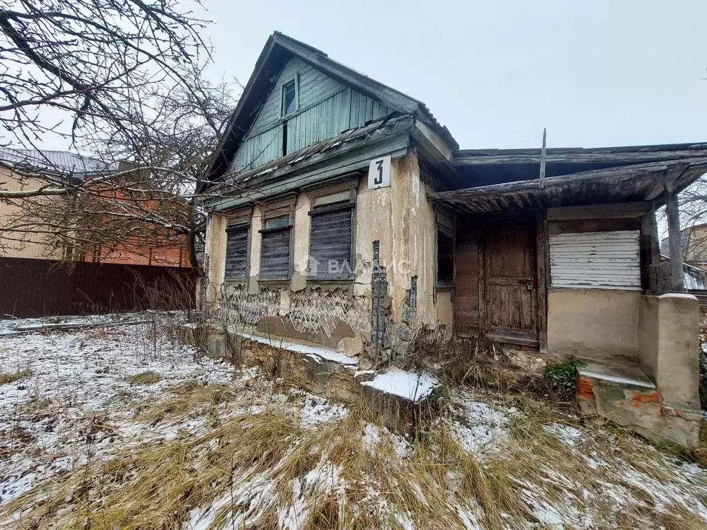 Дом в Московская область, Коломна городской округ, пос. Пески ул. ... - Фото 2