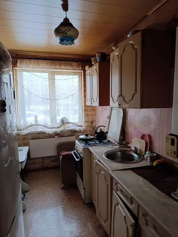 Дом 67 м на участке 5,9 сот. - Фото 1