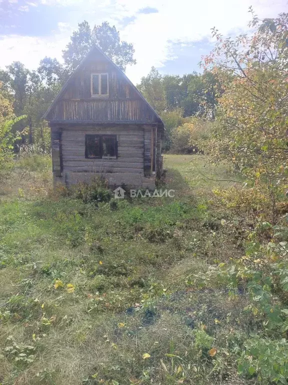 Участок в Пензенская область, Пензенский район, Засечный сельсовет, ... - Фото 2