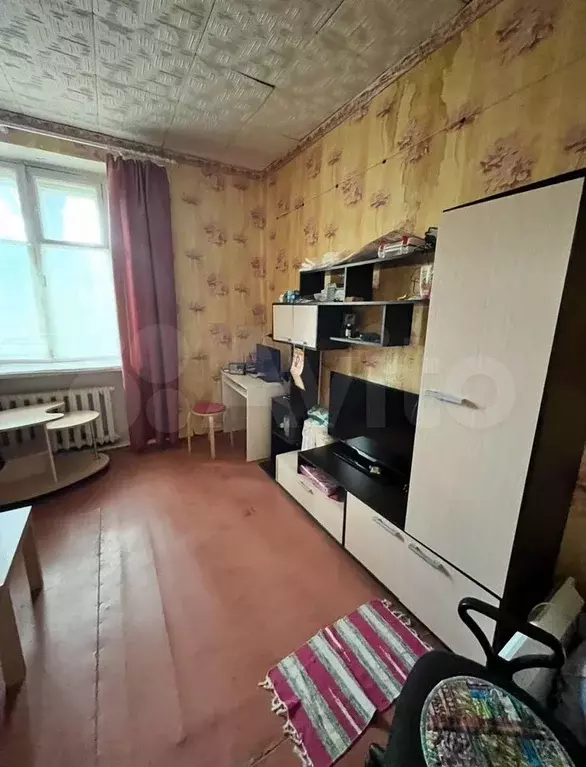 3-к. квартира, 54 м, 1/3 эт. - Фото 0