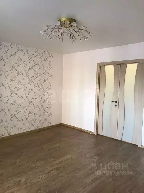 4-к кв. Томская область, Северск ул. Победы, 15 (78.0 м) - Фото 2