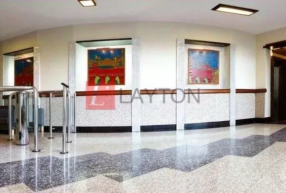 Офис в Москва Таганская ул., 17 (298 м) - Фото 1