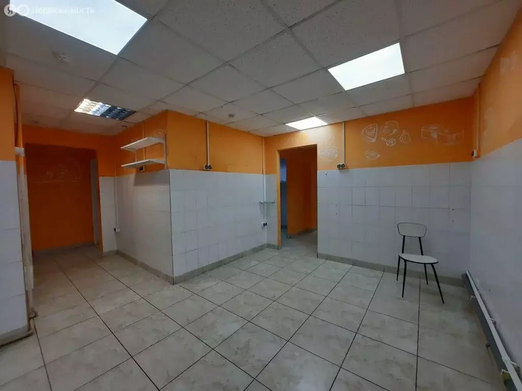 Помещение свободного назначения (76.3 м) - Фото 0