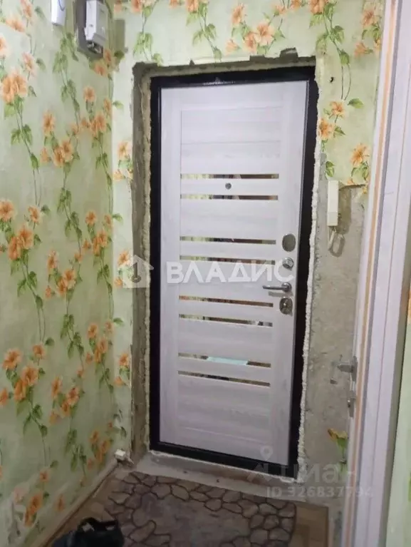 1-к кв. Алтайский край, Бийск ул. Разина, 63 (30.1 м) - Фото 1