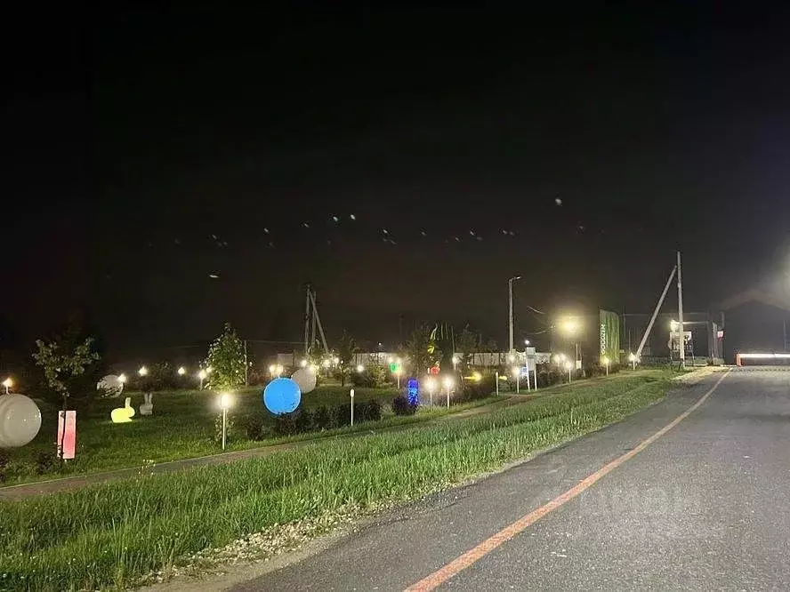 Коттедж в Московская область, Истра муниципальный округ, д. Якунино ... - Фото 2