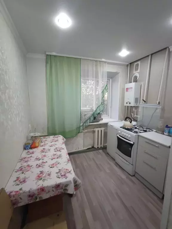 Продаётся 2-к квартира, 40.7 м - Фото 0