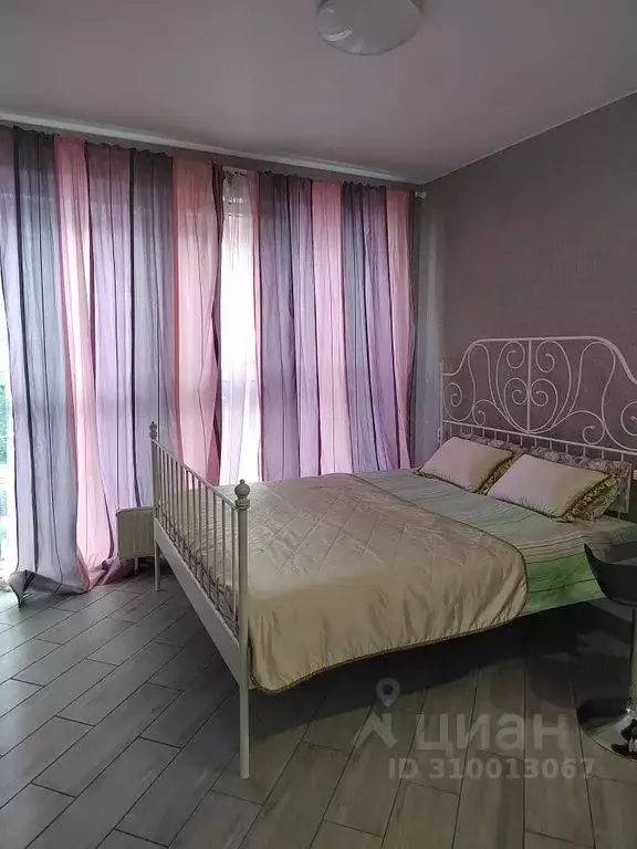 Студия Московская область, Балашиха просп. Ленина, 32д (28.0 м) - Фото 0