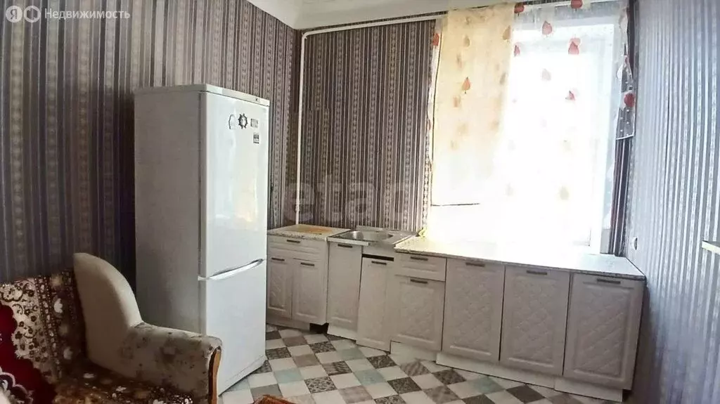 4-комнатная квартира: Тамбов, Интернациональная улица, 73 (71 м) - Фото 0