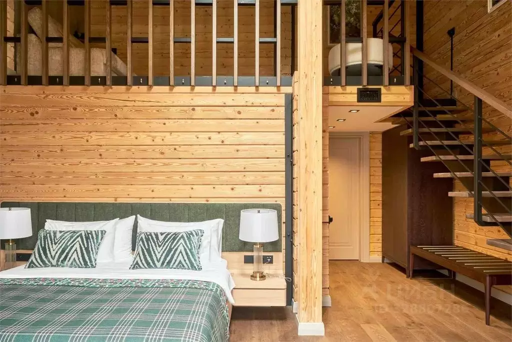 Комната Карелия, Лахденпохский муниципальный округ, пос. Куркиеки ул. ... - Фото 2