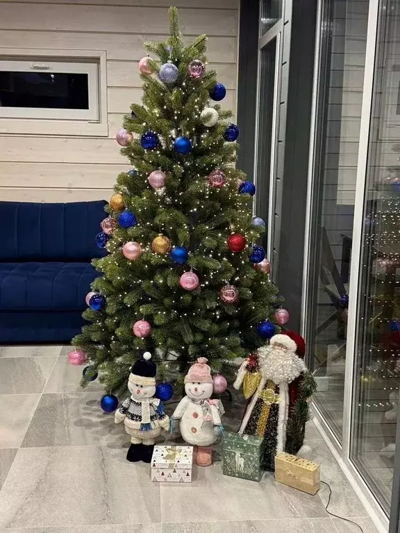 Дом в Московская область, Мытищи городской округ, пос. Трудовая ул. ... - Фото 1