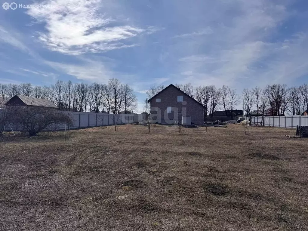 Дом в село Шишино, улица Победителей (182 м) - Фото 2