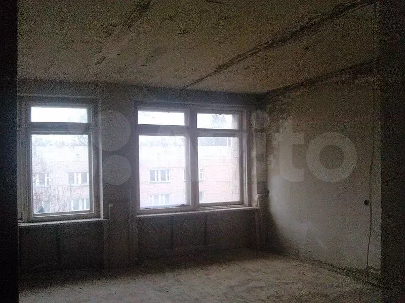 Продам помещение свободного назначения, 77.1 м - Фото 0