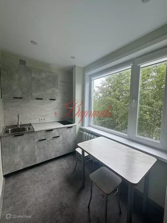 Продаётся 1-к квартира, 27.1 м - Фото 0