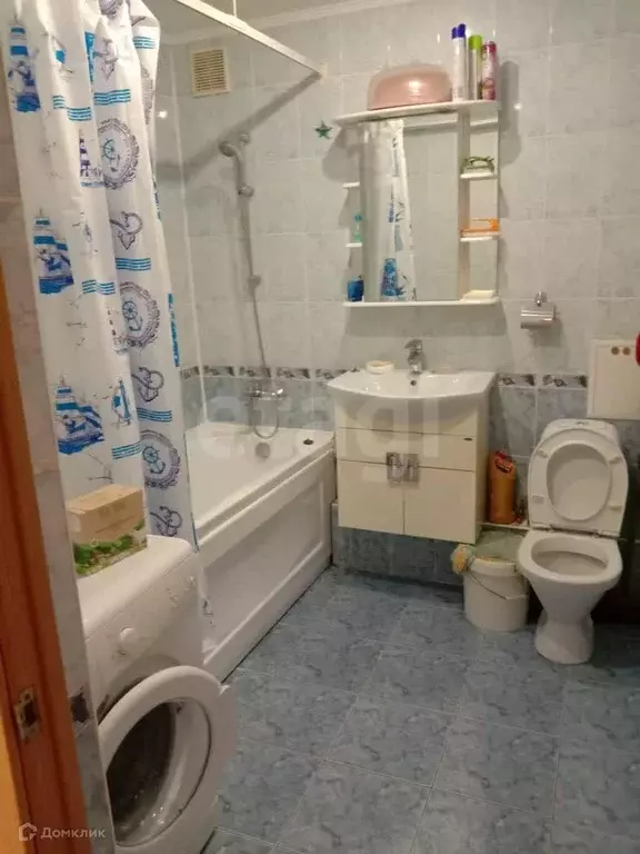 Продаётся 3-к квартира, 60 м - Фото 0