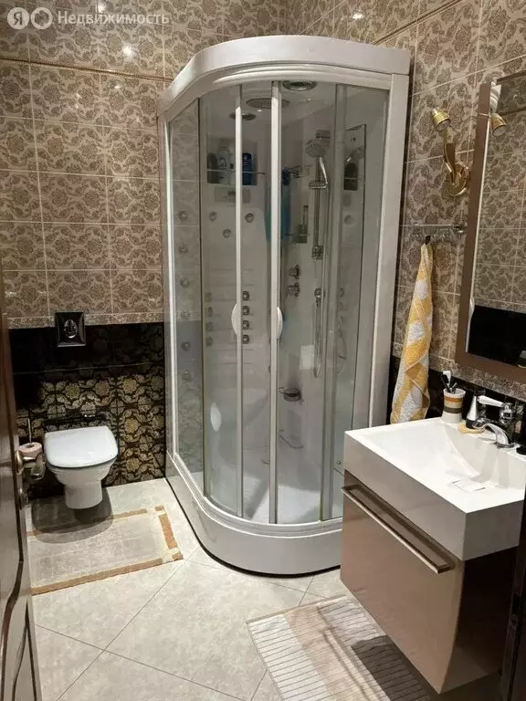 Дом в Краснодар, микрорайон имени Н.И. Вавилова, Биологическая улица, ... - Фото 0