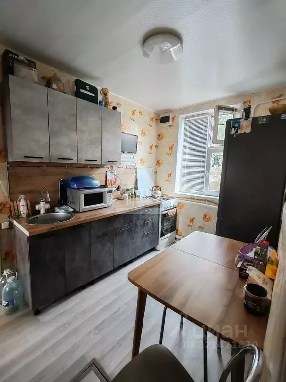 Дом в Челябинская область, Коркино Красноармейская ул. (48 м) - Фото 1