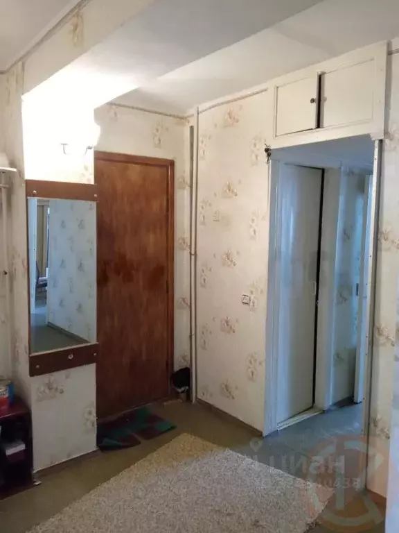 3-к кв. Крым, Евпатория ул. Линейная, 7 (67.4 м) - Фото 2