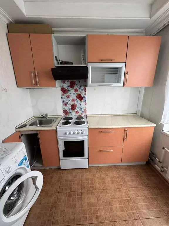 3-к. квартира, 60 м, 9/9 эт. - Фото 0