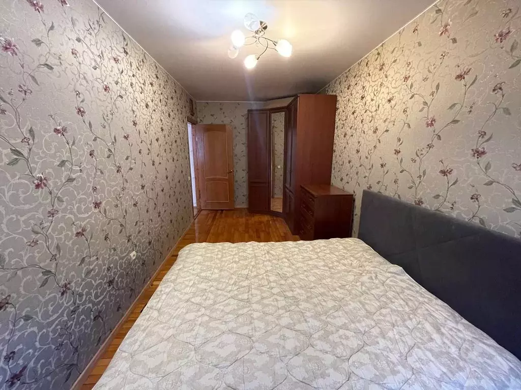 2-к кв. Московская область, Щелково Парковая ул., 3А (46.0 м) - Фото 2