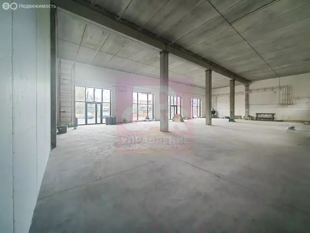 Склад (350 м) - Фото 2