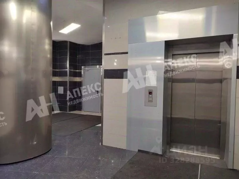 Помещение свободного назначения в Москва 2-я Хуторская ул., 38АС23 ... - Фото 2