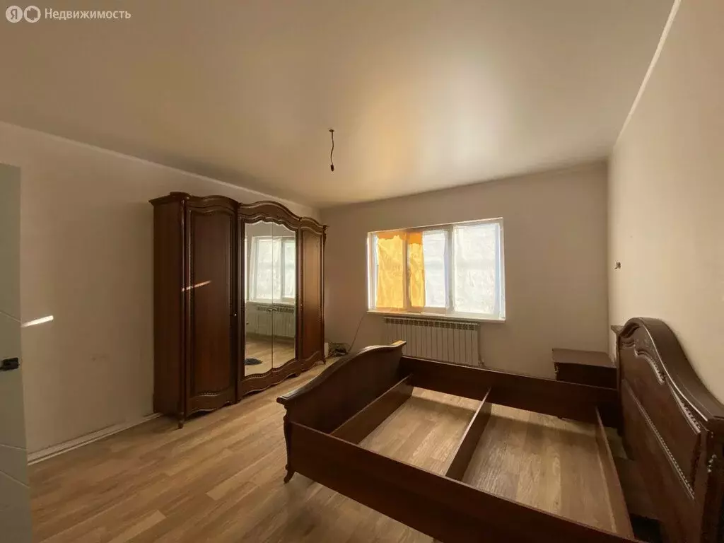 Дом в Донгарон, улица Кирова, 3А (140 м) - Фото 0