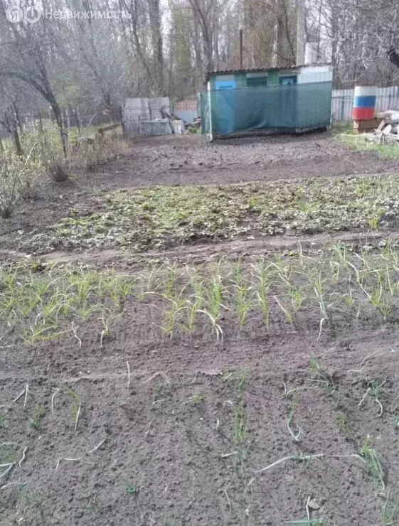 Дом в село Сорокино (43 м) - Фото 0