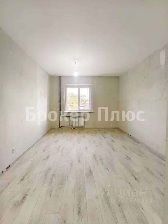 1-к кв. Тыва, Кызыл Улуг-Хемская ул., 8 (32.0 м) - Фото 1