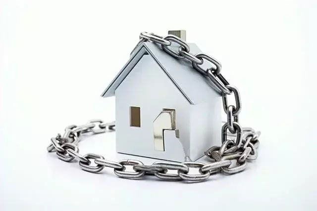 Гараж в Москва Мичуринский просп., 34 (16 м) - Фото 1