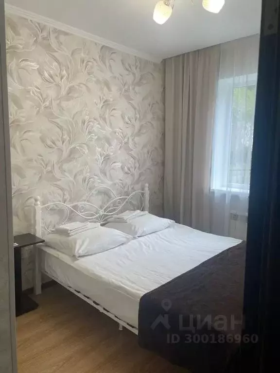 Дом в Ставропольский край, Железноводск Заводская ул., 8А (42 м) - Фото 1